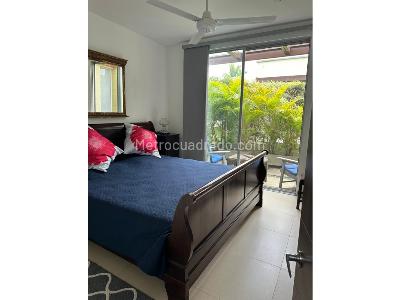 Casa de 3 alcobas en venta en Via Al Caimo, Armenia, 231 m² · foto 9 de 20