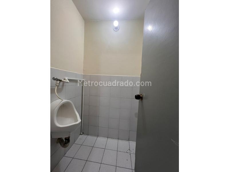 Local Comercial en Arriendo, Avenida Bolivar, Armenia - Vista 3