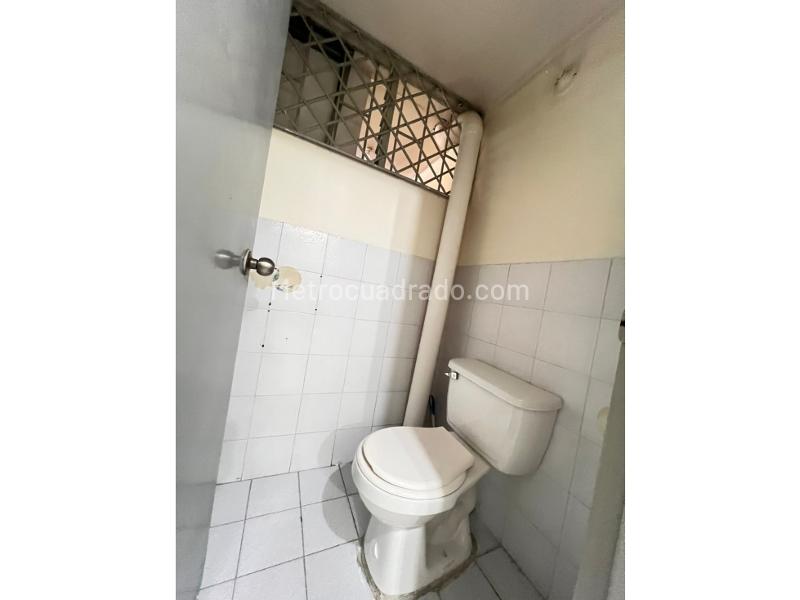 Local Comercial en Arriendo, Avenida Bolivar, Armenia - Vista 4