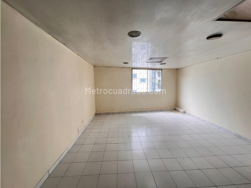Local Comercial en Arriendo, Avenida Bolivar, Armenia - Vista 5