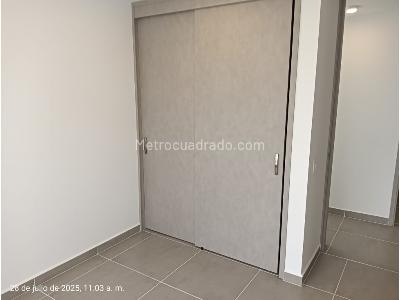 Apartamento en venta en Avenida Centenario, Armenia · foto 10 de 15
