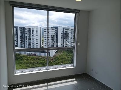 Apartamento en venta en Avenida Centenario, Armenia · foto 11 de 15