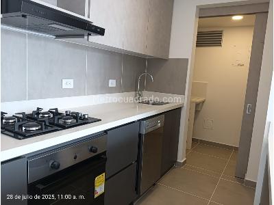 Apartamento en venta en Avenida Centenario, Armenia · foto 12 de 15