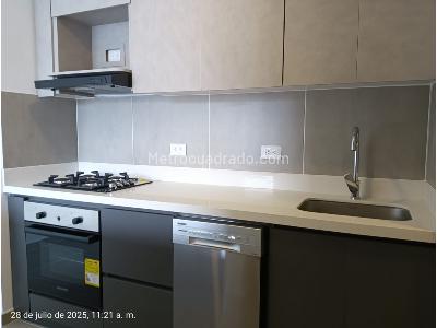 Apartamento en venta en Avenida Centenario, Armenia · foto 13 de 15