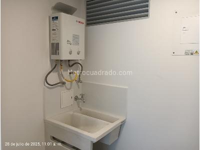 Apartamento en venta en Avenida Centenario, Armenia · foto 14 de 15