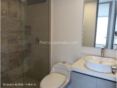 Apartamento en venta en Avenida Centenario, Armenia · foto 15 de 15