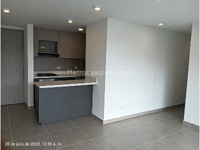 Apartamento en venta en Avenida Centenario, Armenia · foto 3 de 15