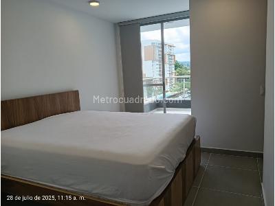 Apartamento en venta en Avenida Centenario, Armenia · foto 4 de 15
