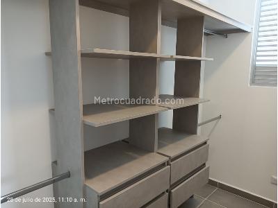 Apartamento en venta en Avenida Centenario, Armenia · foto 6 de 15
