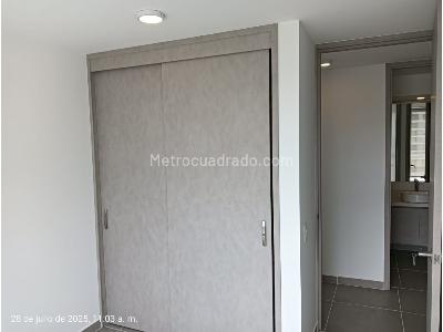 Apartamento en venta en Avenida Centenario, Armenia · foto 8 de 15
