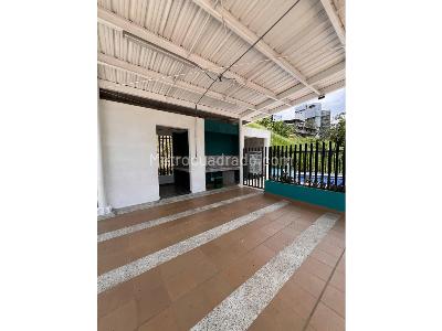 Apartamento de 3 alcobas en venta en Km 5 Via Montenegro, Armenia, 64 m² · foto 12 de 17