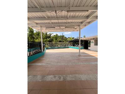 Apartamento de 3 alcobas en venta en Km 5 Via Montenegro, Armenia, 64 m² · foto 14 de 17