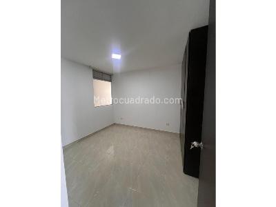 Apartamento de 3 alcobas en venta en Km 5 Via Montenegro, Armenia, 64 m² · foto 7 de 17