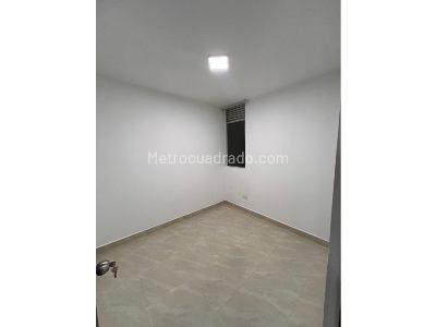 Apartamento de 3 alcobas en venta en Km 5 Via Montenegro, Armenia, 64 m² · foto 8 de 17