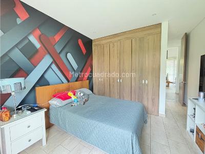 Casa de 3 alcobas en venta en El Caimo, Armenia, 250 m² · foto 10 de 20
