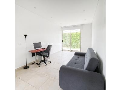 Casa de 3 alcobas en venta en El Caimo, Armenia, 250 m² · foto 12 de 20