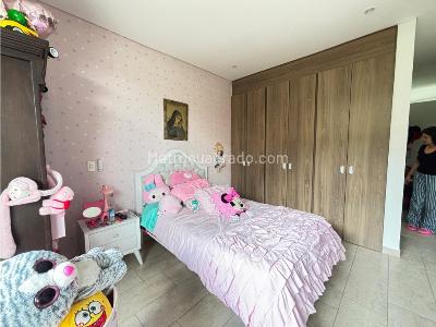 Casa de 3 alcobas en venta en El Caimo, Armenia, 250 m² · foto 13 de 20