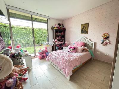 Casa de 3 alcobas en venta en El Caimo, Armenia, 250 m² · foto 14 de 20