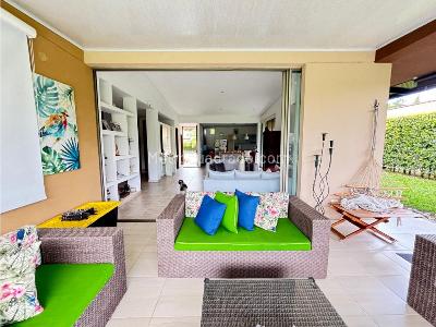 Casa de 3 alcobas en venta en El Caimo, Armenia, 250 m² · foto 20 de 20