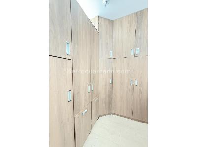 Casa de 3 alcobas en venta en El Caimo, Armenia, 250 m² · foto 4 de 20