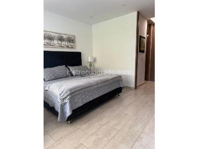 Casa de 3 alcobas en venta en El Caimo, Armenia, 250 m² · foto 5 de 20