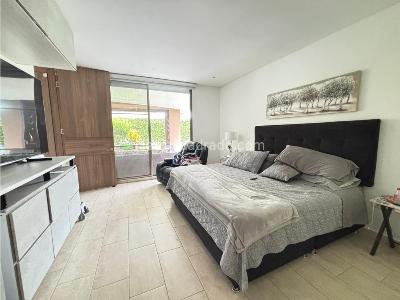 Casa de 3 alcobas en venta en El Caimo, Armenia, 250 m² · foto 6 de 20