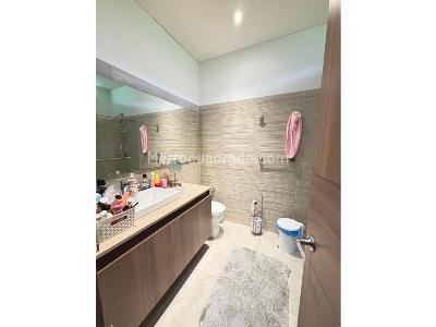 Casa de 3 alcobas en venta en El Caimo, Armenia, 250 m² · foto 7 de 20