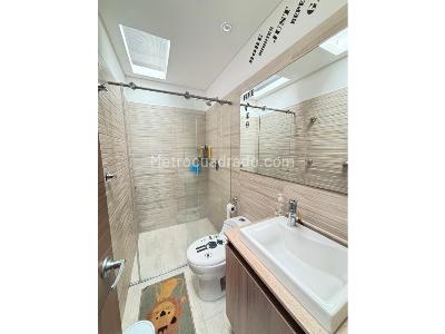 Casa de 3 alcobas en venta en El Caimo, Armenia, 250 m² · foto 8 de 20
