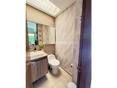 Casa de 3 alcobas en venta en El Caimo, Armenia, 250 m² · foto 9 de 20