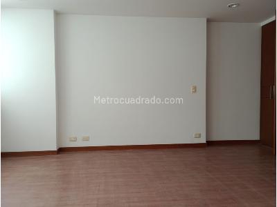 Apartaestudio en venta en Centro Cra 15, Armenia, 50 m² · foto 10 de 20