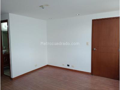 Apartaestudio en venta en Centro Cra 15, Armenia, 50 m² · foto 13 de 20