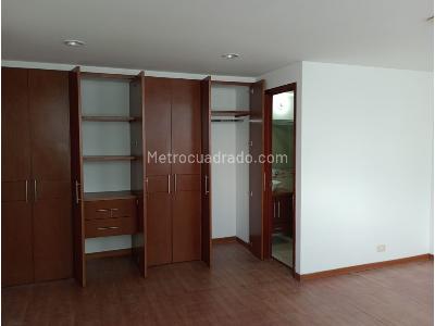 Apartaestudio en venta en Centro Cra 15, Armenia, 50 m² · foto 17 de 20