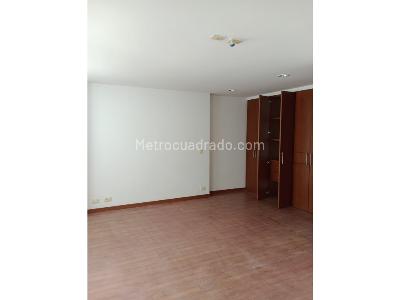 Apartaestudio en venta en Centro Cra 15, Armenia, 50 m² · foto 19 de 20