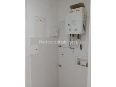 Apartaestudio en venta en Centro Cra 15, Armenia, 50 m² · foto 20 de 20