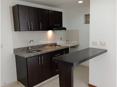Apartaestudio en venta en Centro Cra 15, Armenia, 50 m² · foto 2 de 20