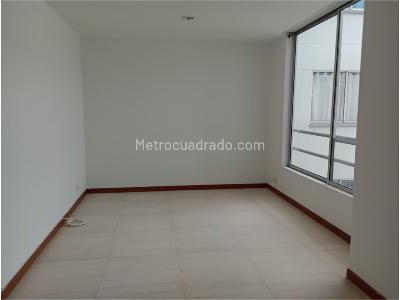 Apartaestudio en venta en Centro Cra 15, Armenia, 50 m² · foto 6 de 20