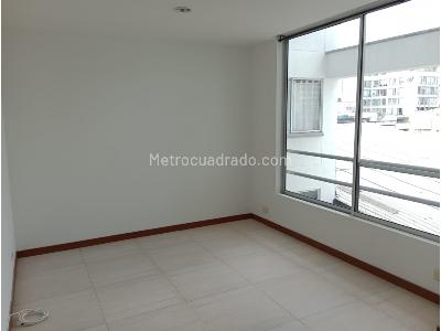 Apartaestudio en venta en Centro Cra 15, Armenia, 50 m² · foto 7 de 20