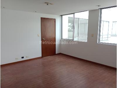 Apartaestudio en venta en Centro Cra 15, Armenia, 50 m² · foto 8 de 20