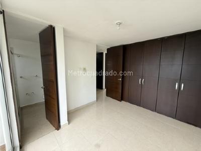 Casa de 3 alcobas en venta en Via El Eden, Armenia, 100 m² · foto 3 de 20