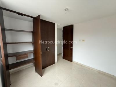 Casa de 3 alcobas en venta en Via El Eden, Armenia, 100 m² · foto 4 de 20