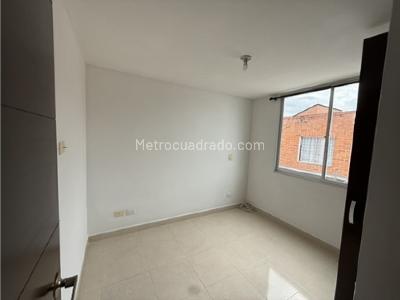 Casa de 3 alcobas en venta en Via El Eden, Armenia, 100 m² · foto 5 de 20