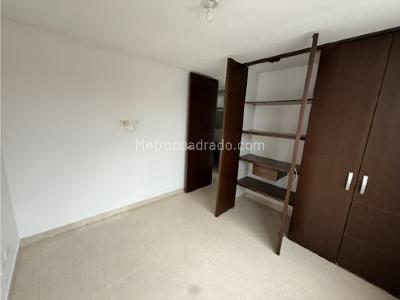 Casa de 3 alcobas en venta en Via El Eden, Armenia, 100 m² · foto 6 de 20