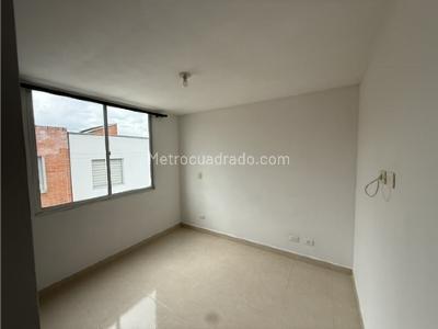 Casa de 3 alcobas en venta en Via El Eden, Armenia, 100 m² · foto 7 de 20
