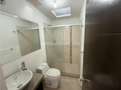 Casa de 3 alcobas en venta en Via El Eden, Armenia, 100 m² · foto 8 de 20