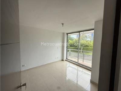 Casa de 3 alcobas en venta en Via El Eden, Armenia, 100 m² · foto 9 de 20