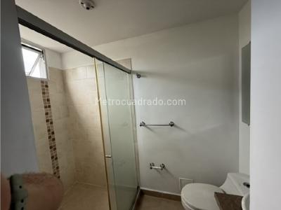 Casa de 3 alcobas en venta en Via El Eden, Armenia, 100 m² · foto 10 de 20