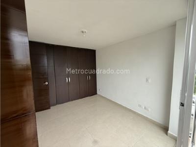 Casa de 3 alcobas en venta en Via El Eden, Armenia, 100 m² · foto 11 de 20