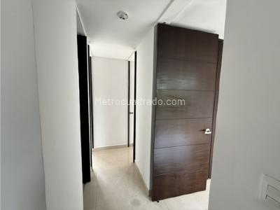 Casa de 3 alcobas en venta en Via El Eden, Armenia, 100 m² · foto 12 de 20
