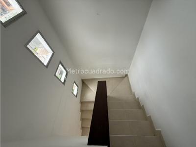 Casa de 3 alcobas en venta en Via El Eden, Armenia, 100 m² · foto 13 de 20