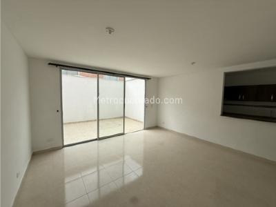Casa de 3 alcobas en venta en Via El Eden, Armenia, 100 m² · foto 14 de 20